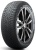 Kumho WinterCraft WP52 215/50R19 93T