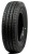 Powertrac SNOWVAN Pro 195/75 R16 107/105R