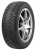 Linglong Green-Max Winter Grip 2 245/50 R18 104T