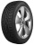 Ikon Tyres (Nokian Tyres) Character Snow 2 SUV 225/70R16 107R