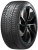 Hankook Winter i*cept iON X IW01A 225/55 R18 98V