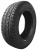 Fortune FSR-902 205/70 R15 106/104R