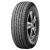 Nexen ROADIAN HTX RH5 255/55 R18 109V
