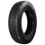 Comforser CF300 265/70R17 121/118Q