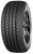 Hifly HF-261 155/80R13 79T