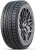 Sonix Snow Rover 868 245/45 R18 100H