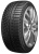 Dynamo WINTER SPORT 235/55R17 103V