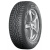 Nokian Tyres WR D4 215/55 R17 98H