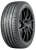 Nokian Tyres HAKKA BLACK 2 SUV 265/40 R21 105Y