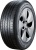Continental Conti.eContact 185/60 R15 84T