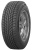 Goodride SW608 225/55 R16