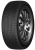 Boto BS68 245/50 R18 104H Boto BS68 245/50 R18 104H
