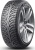 Rydanz Nordica NR01 265/65 R17 112H