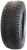Triangle SeasonX TA01 255/45 R19 104Y