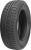 Sunfull MONT-PRO WP882 265/60 R18 110H
