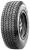 Maxxis Razr AT781 225/55R19 99H