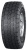 Rydanz Nordica NR21 275/50R22 111V