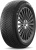 Michelin Alpin 7 225/65R17 106H