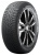 Kumho WinterCraft WP52+ 185/55R15 82T