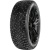 Gripmax SureGrip Pro Ice 285/35R20 104T
