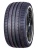 WindForce CATCHFORS UHP 275/45 R21 110W