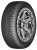Ovation W587 225/55R18 102T