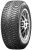 Marshal WI31 205/45 R17 88T