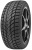 Delinte Winter WD6 175/65 R15 84T