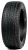 Powertrac Snowstar 265/45 R21 108V