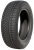 Mileking MK687 235/50R19 103V