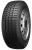 Dynamo SNOW-H MWC01 215/65R16 109/107R