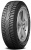 Nexen WINGUARD winSpiKe WH62 (без шипов) 195/50 R15 82T