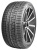 Compasal WinterBlazer UHP 225/65R17 102T