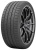 Toyo Proxes Sport 2 265/50R19 110Y