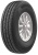 Sonix Snow Rover 989 195/65 R16 104/102R