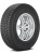 General Grabber Arctic (без шипов) 275/55R20 117T