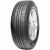 Nexen Classe Premiere CP 672 215/60 R17 96H