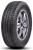 Dynamo Snow-H Arctic 195/70R14 91H