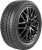 Sonix Snow Rover 966 205/55R16 91H