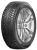 Fortune Polaro Ice 265/50R20 111T