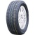 Lanvigator Catchsnow 265/70R17 115T