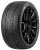 Arivo Winmaster ARW5 315/35 R22