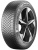 Continental VikingContact 8 255/40R21 102H