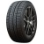 HABILEAD AW33 225/40 R18 92H