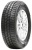Delinte AW6 VAN 215/75R16 116/114R