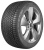 Ikon Tyres (Nokian Tyres) Autograph Ice 10 SUV 215/55R18 99T