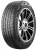 Continental ContiCrossContact H/T 255/55R18 109H