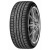 Michelin Pilot Alpin 275/35 R19 100W