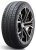Double Star DW16 265/40R22 106T
