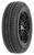 Imperial Snowdragon Van 215/70 R15 109/107R